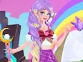 Laro Girly Dreamy Sailor online