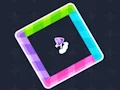 Laro Candy Jump online