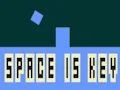 Laro Space is Key online