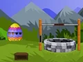 Laro Rescue The Girl From Well online