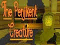Laro The Penjikent Creature online