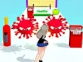 Laro Run Healthy 2 online