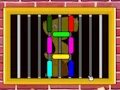 Laro The Golden Statue Escape online