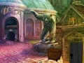 Laro Mystic Woodland Escape online