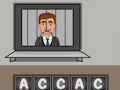 Laro Rescue The Old Man In Bank online