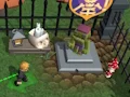 Laro Scary Escape online