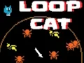 Laro Loop Cat online