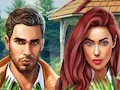 Laro Hacienda Burglars online