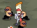 Laro Craig of the Creek Stick-E-Tag online