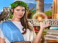 Laro Quest for Wisdom online