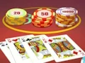 Laro Twenty One online