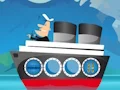 Laro Lovely Mermaid Escape online