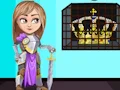 Laro Find The Princess Crown online