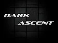 Laro Dark Ascent online