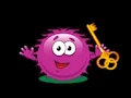 Laro Frizzle Fraz Deluxe online