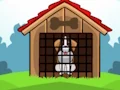 Laro Street Pup Rescue online