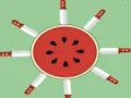 Laro Daily Fruit Stab online