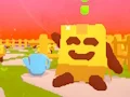 Laro Boxling's Garden online