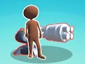 Laro Stickman Defender online