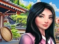 Laro Lotus Village online