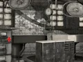 Laro Abandoned Mystery Adventure Escape online
