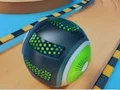 Laro Going Balls Adventure online