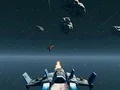 Laro Space Guardian online