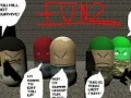 Laro Fun 2 online