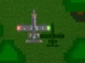 Laro Reverse the World online