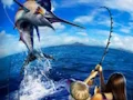 Laro Fishing Master online