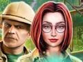 Laro Jungle Survival online