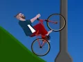 Laro Short Ride online