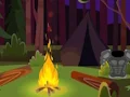 Laro Help The Army Man online
