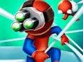 Laro Webbi Boi 3D online