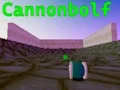Laro Cannonbolf online