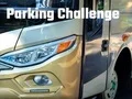 Laro Parking Challenge online