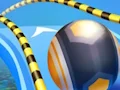 Laro Going Balls Run online