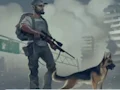 Laro Last Day on Earth: Zombie Shooting online