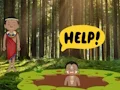 Laro Assist The Tribe Couple online