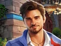 Laro Bosporus Mystery online