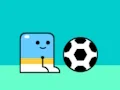Laro Blumgi Soccer online