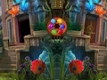 Laro Lonely Lion Rescue online