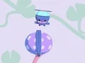 Laro Hungry Plant online