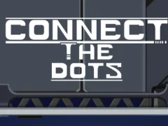 Laro Connect the Dots online