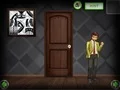 Laro Amgel Easy Room Escape 183 online