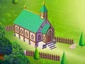 Laro Block Town online