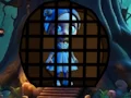 Laro Ethereal Prison Escape online