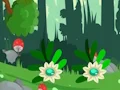 Laro Save To Living Tree online
