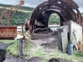 Laro Mystery Ruins Escape online