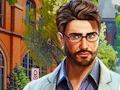 Laro Hidden Past online